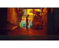 PlayStation Stray - 1056376 - zdjęcie 8